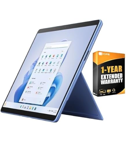 Surface Pro 9 12th Gen i7 16GB 256GB セット Shop Aztecs - Microsoft Surface Pro 9 - i7-16GB-256GB (Graphite)